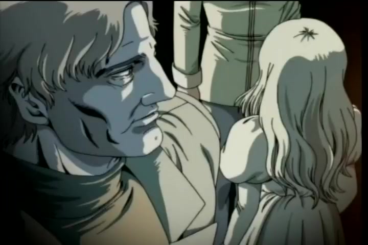 [Tsukyio Editing Resources] Hellsing (Episode 8) Raw Clips (147) (tsukyio.com).mp4